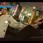 Yakuza-0-009