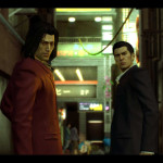 Yakuza-0-010
