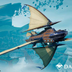 Dauntless airship-eu-release_screenshot-dauntless