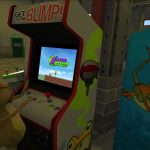 Amazing-Frog-009
