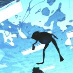 Amazing-Frog-010