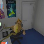 Amazing-Frog-011