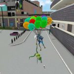 Amazing-Frog-014