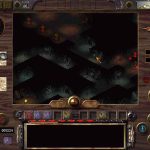 Arcanum-Of-Steamworks-and-Magick-Obscura-001