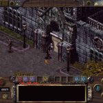 Arcanum-Of-Steamworks-and-Magick-Obscura-002