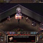 Arcanum: Of Steamworks and Magick Obscura