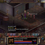 Arcanum-Of-Steamworks-and-Magick-Obscura-004