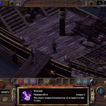 Arcanum-Of-Steamworks-and-Magick-Obscura-005