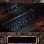 Arcanum-Of-Steamworks-and-Magick-Obscura-006