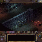 Arcanum-Of-Steamworks-and-Magick-Obscura-006