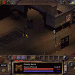 Arcanum-Of-Steamworks-and-Magick-Obscura-007