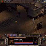 Arcanum-Of-Steamworks-and-Magick-Obscura-007