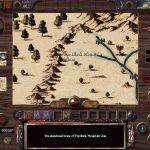 Arcanum-Of-Steamworks-and-Magick-Obscura-008