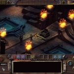 Arcanum-Of-Steamworks-and-Magick-Obscura-009