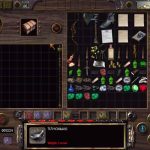 Arcanum-Of-Steamworks-and-Magick-Obscura-010