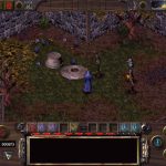 Arcanum-Of-Steamworks-and-Magick-Obscura-011