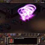 Arcanum-Of-Steamworks-and-Magick-Obscura-012