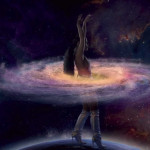 Ariana-Grande-God-is-a-woman-002