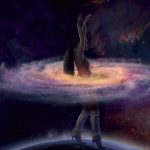 Ariana-Grande-God-is-a-woman-002