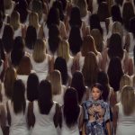 Ariana-Grande-God-is-a-woman-004