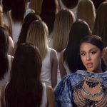 Ariana-Grande-God-is-a-woman-005