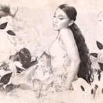 Ariana-Grande-God-is-a-woman-006