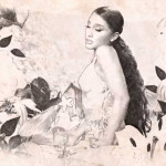 Ariana-Grande-God-is-a-woman-006