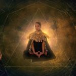 Ariana-Grande-God-is-a-woman-007