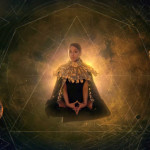 Ariana-Grande-God-is-a-woman-007