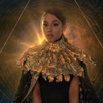 Ariana-Grande-God-is-a-woman-008