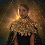 Ariana-Grande-God-is-a-woman-008