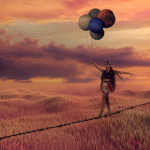 Ariana-Grande-God-is-a-woman-009