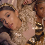 Ariana-Grande-God-is-a-woman-010