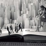 Ariana-Grande-God-is-a-woman-012