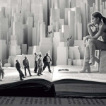 Ariana-Grande-God-is-a-woman-012