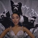Ariana-Grande-God-is-a-woman-013
