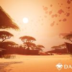 arid-desert-biome-founders-alpha-release_screenshot-dauntless