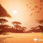 arid-desert-biome-founders-alpha-release_screenshot-dauntless