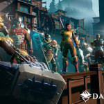 armour-lineup-game-informer-release_screenshot-dauntless