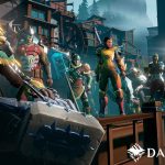 armour-lineup-game-informer-release_screenshot-dauntless