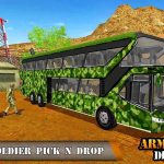 Army-Bus-Driving-2018-01