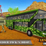Army-Bus-Driving-2018-01