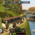 Army-Bus-Driving-2018-02