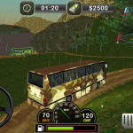 Army-Bus-Driving-2018-03
