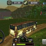 Army-Bus-Driving-2018-03