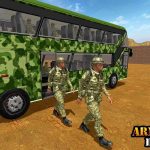 Army-Bus-Driving-2018-04