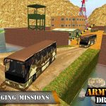 Army-Bus-Driving-2018-05