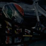 Assetto-Corsa-Competizione-002