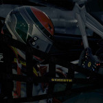 Assetto-Corsa-Competizione-002