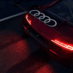 Assetto-Corsa-Competizione-003